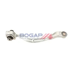 C3327181 BOGAP