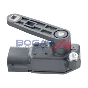 B7212108 BOGAP