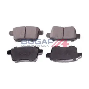 R8210122 BOGAP
