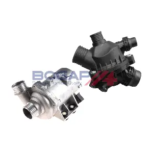 11519455978KIT BMW