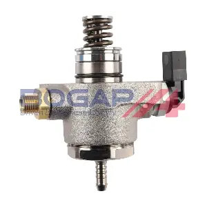 A1626125 BOGAP