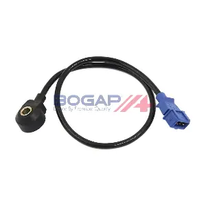 A6113119 BOGAP