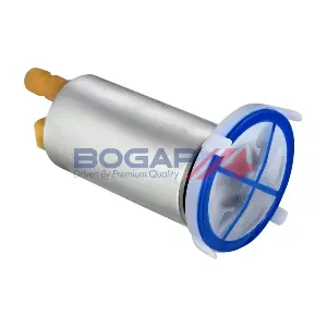 A1622136 BOGAP