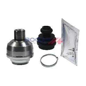 A3513184 BOGAP
