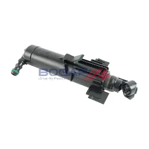 A5522181 BOGAP