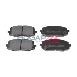 Y8210122 BOGAP