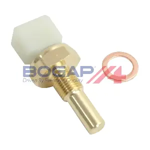BOGAP A4126112