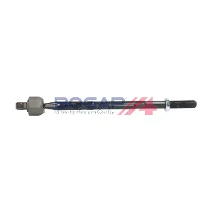A3234121 BOGAP