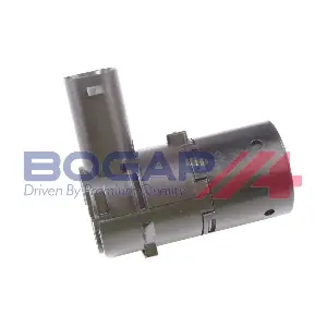 W7119111 BOGAP
