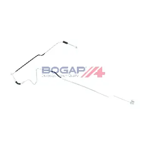 A4128138 BOGAP
