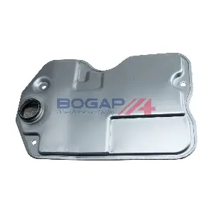 A8114105 BOGAP