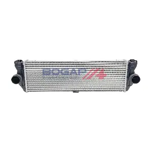 C4220120 BOGAP