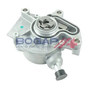 A1916106 BOGAP