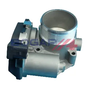 BOGAP A6319125