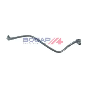 A1912114 BOGAP