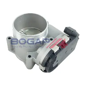 V6319101 BOGAP