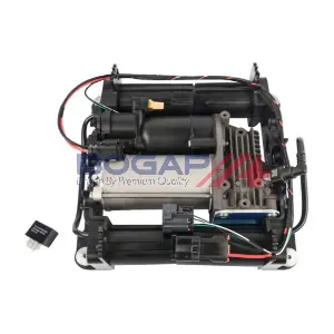 BOGAP E3428110