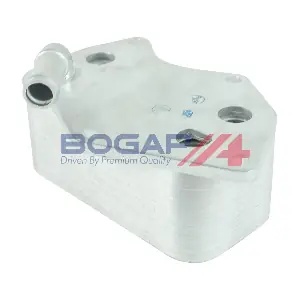A4222118 BOGAP
