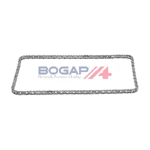 Y1310110 BOGAP