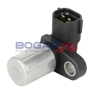 BOGAP T6115118