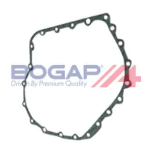 A2139102 BOGAP