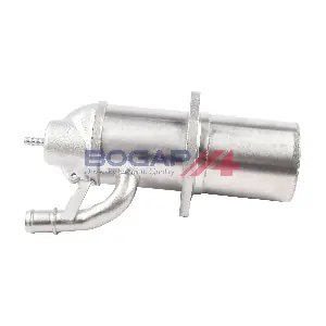 A4259100 BOGAP