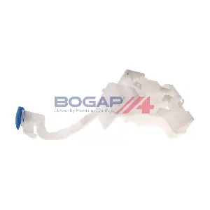 A5516108 BOGAP