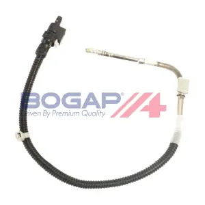 R6120102 BOGAP