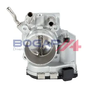 BOGAP Y6319106