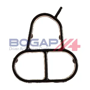 A1426105 BOGAP