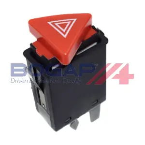 A7332138 BOGAP