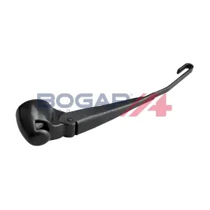 A5513100 BOGAP