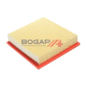 W8111100 BOGAP