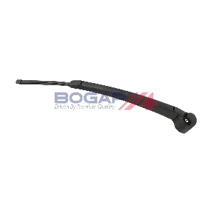 A8310110 BOGAP