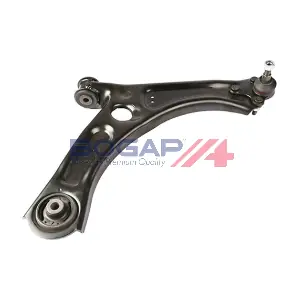 1K0407152BEKIT VW