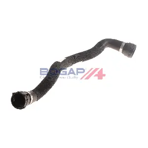 BOGAP A4228203