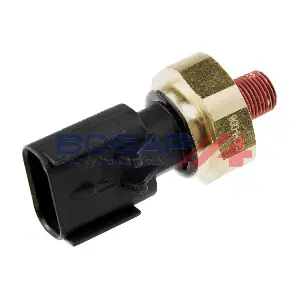 W6123101 BOGAP