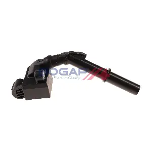 C1511113 BOGAP