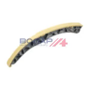 BOGAP A1313137