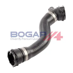 B4228408 BOGAP