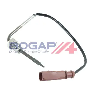 BOGAP A6120104