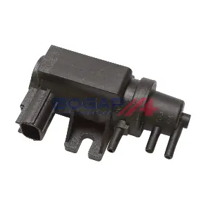 M6313100 BOGAP
