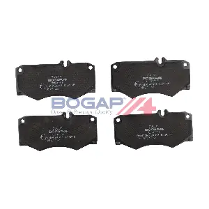 BOGAP C8210204