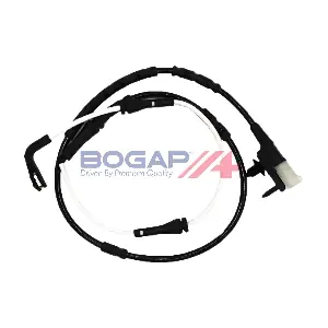J7117115 BOGAP
