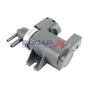 A6112111 BOGAP