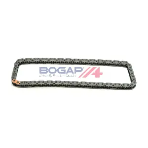 A1310132 BOGAP