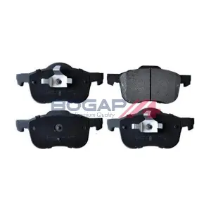 V8210125 BOGAP