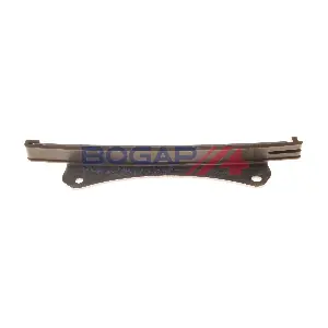 BOGAP L1313104