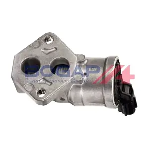 F6321102 BOGAP