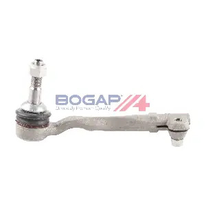 B3233109 BOGAP